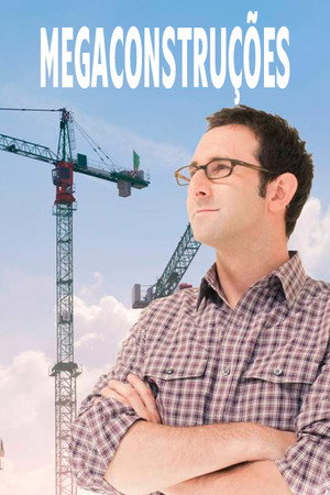 Extreme Engineering