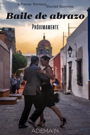 Baile de abrazo