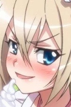 Episode 15