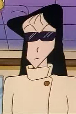 Episode 123