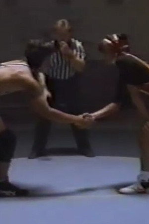 Grapplers