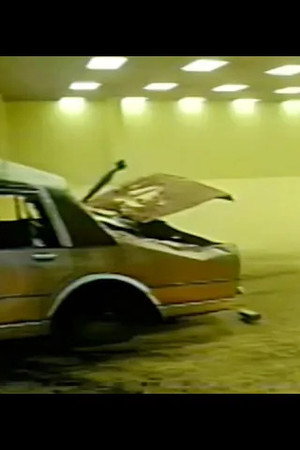 Found Footage #2