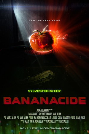 Bananacide