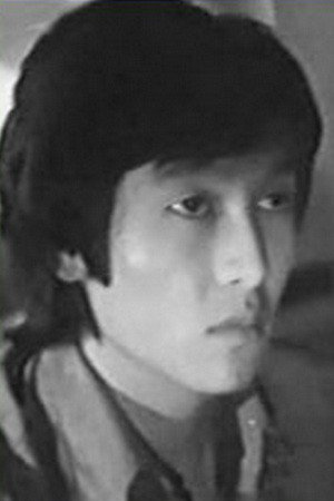 Davlet Nurgaziyev Davlet Nurgaziyev