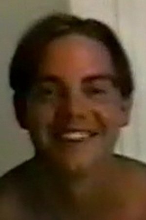 Warren Warren