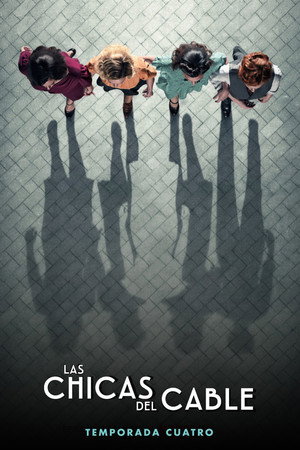 Season 4