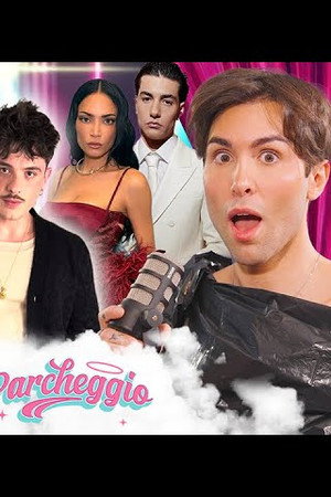 Episode 68