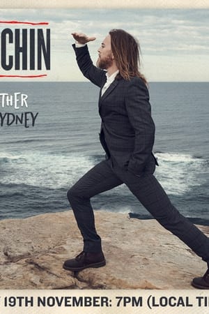 Tim Minchin: Apart Together Live At Trackdown Studios