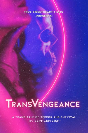 TransVengeance