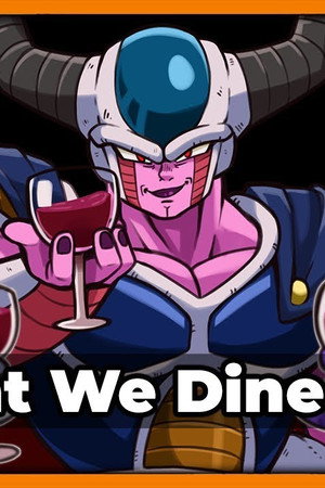 Tonight We Dine In HFIL | HFIL Episode 10