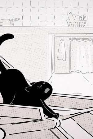 A Bird of Bad Omen