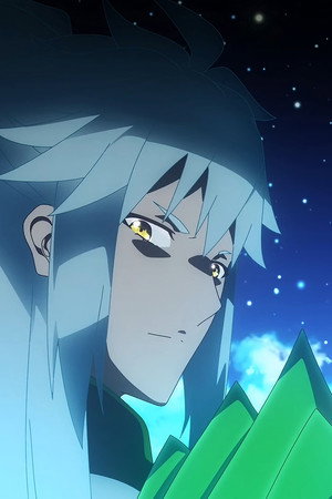 Episode 8