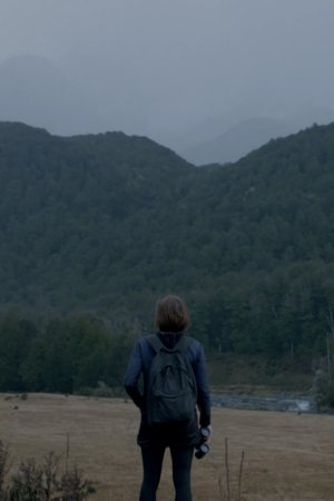 episode