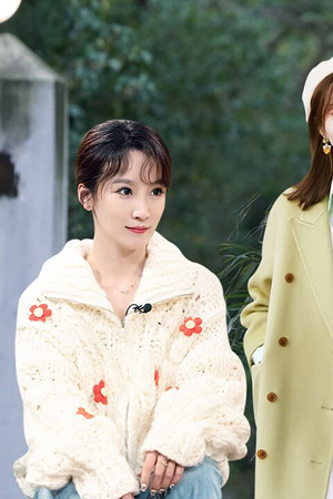 EP10 (Part 1)
