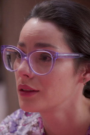 Episode 35