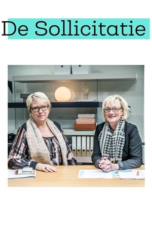 De Sollicitatie