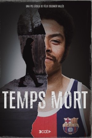 Temps mort: la resurrecció de Charles Thomas