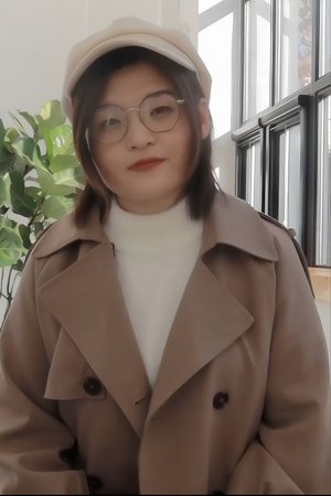 /yDUfLcvBg9HORIZC9jzJO3uMic8.jpg