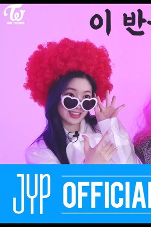 Noraebang Battle EP.01