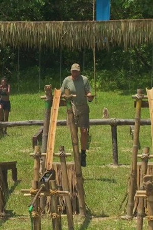 Episode 13