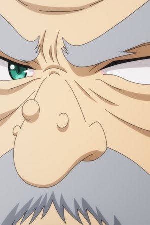 11. epizoda