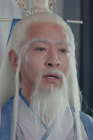 Episode 32