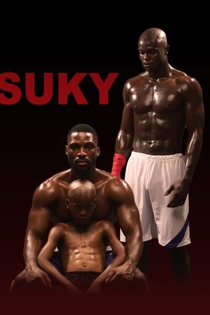 Suky