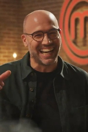 Episode 16