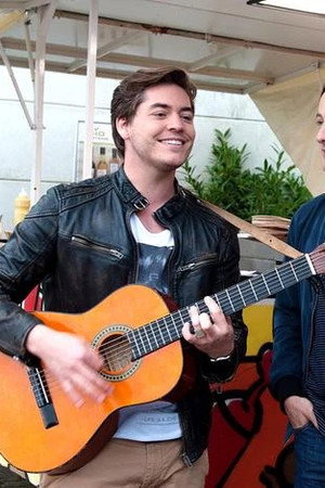 Episode 2069