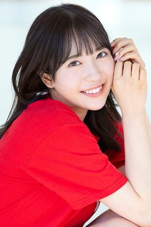 塔乃花鈴 塔乃花鈴