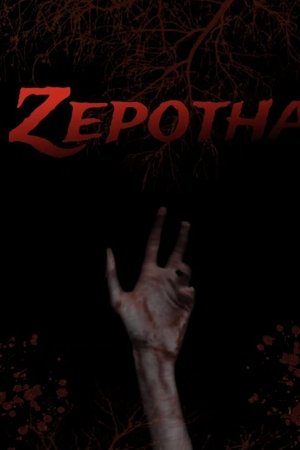 Zepotha Short Movie