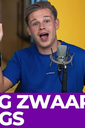 Episode 213