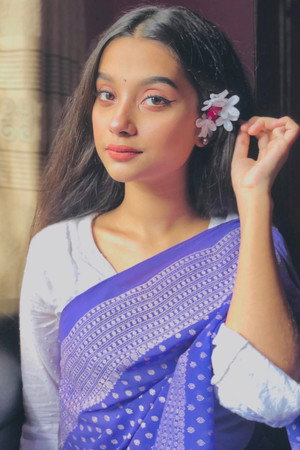 Fariha Rahman Paru Fariha Rahman Paru