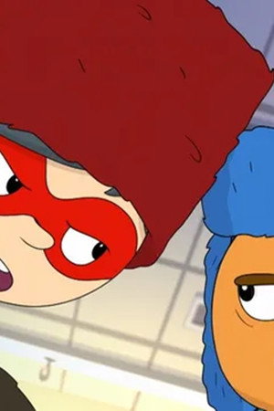Episode 13