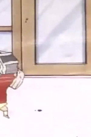 Episode 261
