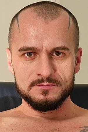 /yEc1ECV18aZnoHFJhIS4rX0rNpY.jpg