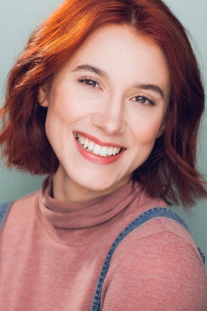 Kaitlyn Lunardi Kaitlyn Lunardi