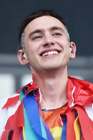 Years & Years