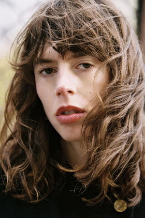 Allison Berman
