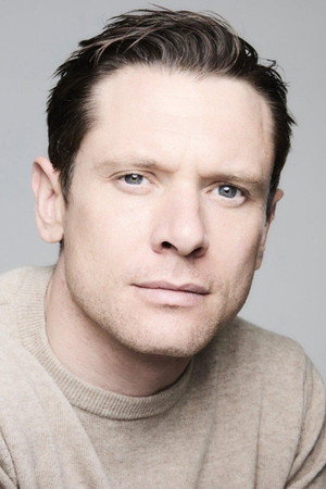 Jack O'Connell Jack O'Connell