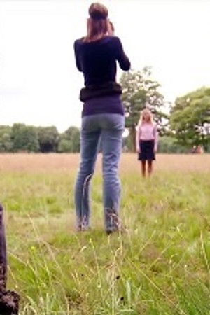 Jak myslí mimozemšťané?