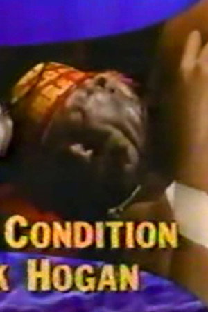 June 9, 1990 - Superstars of Wrestling 197