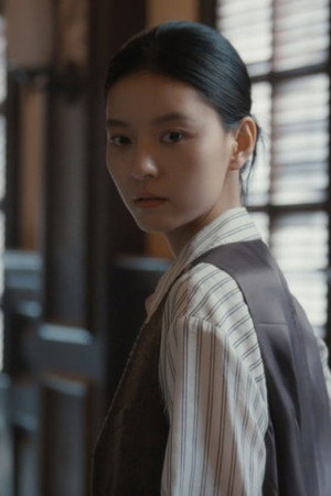 Episode 14