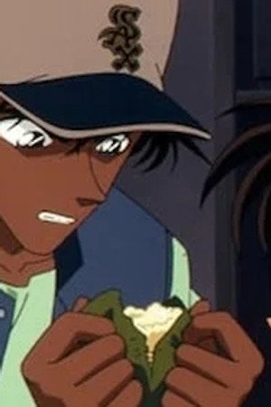 Episode 352