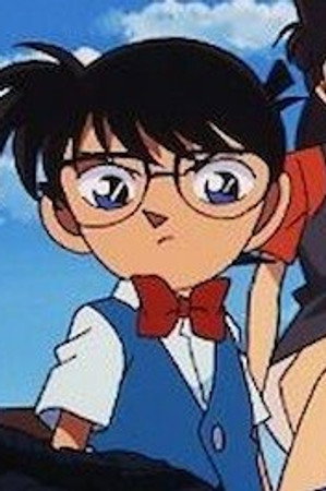 Episode 26