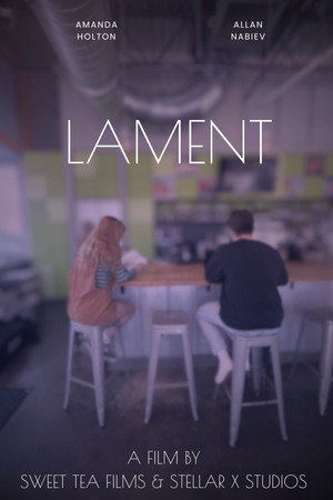 LAMENT
