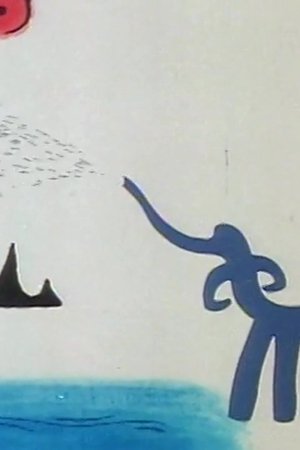 2. epizoda