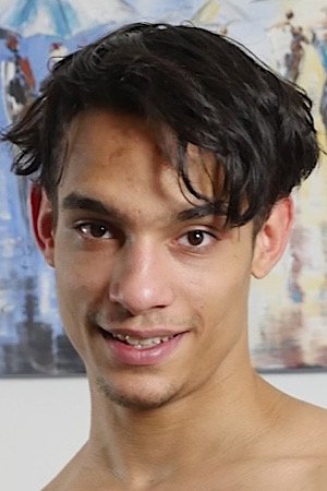 /yFoy6R56EHD6l4BUcsWFfc96ZHU.jpg