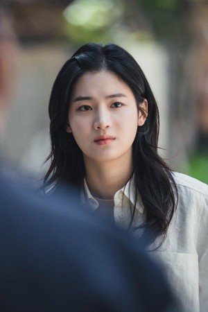 The Guryeong Family Massacre