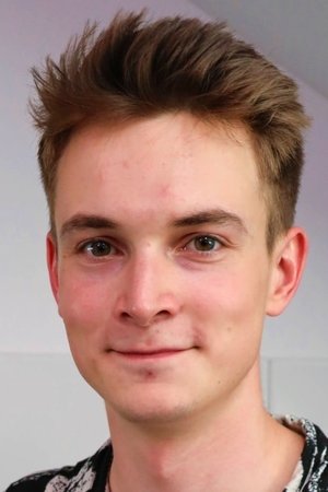 Středa - Vojtěch Pressfreund